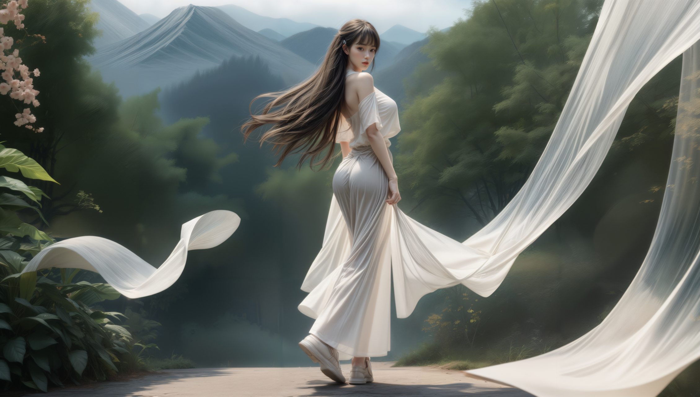 专访丨葡萄牙愿与中国拓展供应链伙伴关系——访葡中工商会秘书长伯纳德